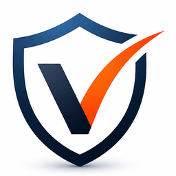 Verifick